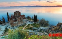 Ankara Çıkışlı Yurtdışı Tatilleri: En Avantajlı Tur Seçenekleri