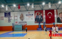 Gümüşsu Gümüşhanespor Evinde Kayıp