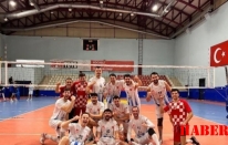 Gümüşsu Gümüşhanespor Maçı Dev Ekranda!