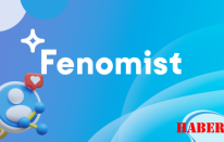 Instagram'da Daha Fazla Takipçi Kazanmanın 25 İpucu