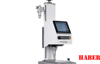 Tanıtım Yazısı Paketi Almanız İçin 5 Önemli Neden