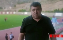 Ocaklı,"Oyuncular takımı sattılar"