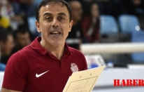 Terzi ,"Hayaller ile değil gerçekler ile yaşıyoruz"