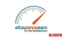 Yedek Parça Neden Araç Bakımında Anahtar Rol Oynar?