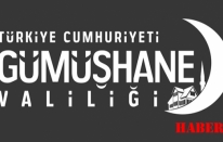 Gümüşhane’de okullar tatil edildi