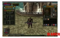 Knight Online GB Satın Almak Ne İşe Yarar?