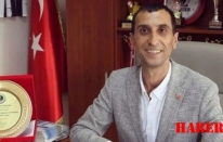 Kartal Belediye Meclis üyesi Umut Daştan hayatını kaybetti