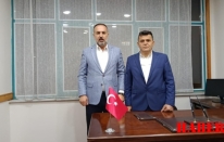 Telme’de, Sezai Söğüt Dönemi