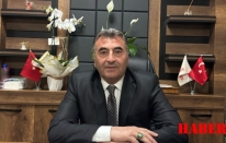 A.Duruçay, “Necdet Kara İle Devam” dedi