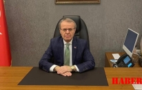 Dr. Yemenici: Aşılar milyonlarca hayat kurtarıyor