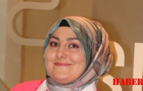 Düşler Atölyesinden Anneler Günü Etkinliği