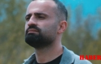 Elaman’dan duygulara dokunan eser: Yar Diyerek