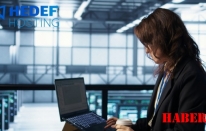 En İyi VDS Sunucu Çözümleri