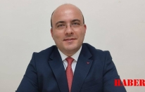 GÜMÜP Başkanı Kadakal'dan Gümüşhane'ye Değer Katacak Yeni Öneri: Tarım Teknoloji Merkezi