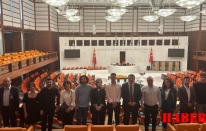 Gümüş Gelişim Akademisi Öğrencileri 19 Mayıs’ı Anlamlı Etkinliklerle Kutladı