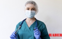 Sağlık Çalışanlarının Gerçek Gündemi Burada: saglikpersonelihaber.org