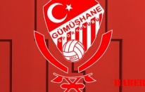 Taraftardan feryat: Gümüşsu Gümüşhane Spor’a sahip çıkın!