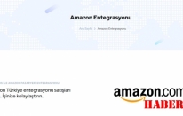 Amazon Entegrasyonu ile Ürün Yönetimi Nasıl Yapılır?