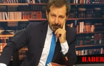 Görkemli Hatıralar Gümüşhane’ye Geliyor