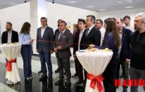 Gümüşhane Üniversitesi’nin Proje Üretim Merkezi: TTO