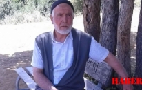 Gümüşhane’de kene ısırması can aldı