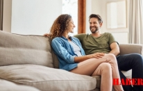 Konya’da Psikolojik Destekte Güvenin ve Uzmanlığın Adı: Piandpi