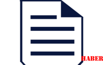 Okey İndir Okey Oyununu Cihazınıza Hızla Yükleyin ve Oynamaya Başlayın