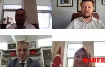 Patent Başvurularında ChatGPT Riski!