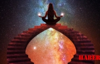 Shifting Nedir? Tehlikeli midir, Zararlı mıdır?