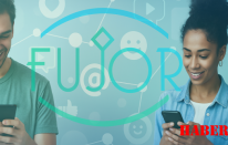 Fujor Influencer Ajansı ile Dijital Dünyada Gücünüzü Artırın