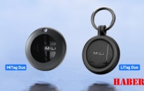 MiLi, Amazon Prime Day İçin Hazır: MiTag Duo ve LiTag Duo Seyahat Ürünlerinde %30’a Varan İndirimler