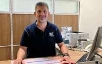 GDH’de ilk histeroskopi ameliyatı başarıyla gerçekleştirildi