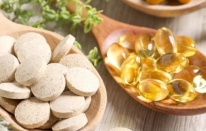 Nutraxin Collagen Kullanımı Ne Fayda Sağlar?