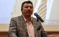 Demir: Yargı siyasallaşmıştır