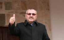 Nas: Ziyaretler Fotoğraf Karelerinden Öteye Geçmedi