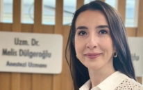 Ozon Tedavisi Nedir ve Nasıl Uygulanır?