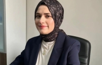 Psikolog Şevval Sağlam’dan Ailelere Çağrı: Çocukları Ekrandan Uzak Tutun