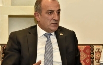 Üçtaş Köyü yeniden Gümüşhane’ye dönmek için referandum sürecine hazırlanıyor