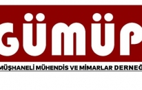 GÜMÜP'te Yeni Görevlendirmeler: Güçlü Kadroyla Yeni Dönem!