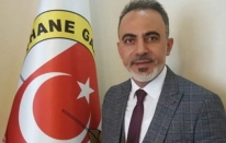 Cemiyet Başkanı Köprülü’den kınama