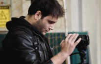 Gazetecilik Dedikodu Değildir!