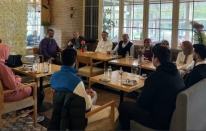 Gümüş Akademi’de Yeni Dönem Başladı