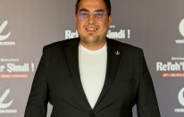 Gümüşhaneli MKYK Üyesi Ertunç’tan Bahçeli’nin ‘İmralı’ Açıklamasına Sert Tepki