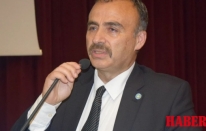 Bayram Canlı: “Uyuyan Milletler Ya Ölür Ya da Esir Olur”