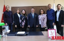 Gümüşhane Üniversitesi’nde Eğitim Kalitesi Tescilleniyor: İletişim Fakültesi’nden Akreditasyon Başarısı