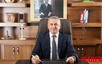 Gümüşhaneli Üniversitelilere Müjde: GÜSİAD Burs Miktarını Artırdı, Başvuru Süresini Uzattı!