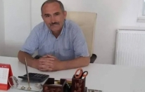 İYİ Parti Kürtün İlçe Başkanı Özkan: “Kürtün Hizmette Üvey Evlat Muamelesi Görüyor”