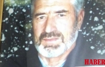 Akın Ailesinin Dünür Acısı