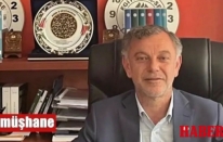 Aslan’dan ekonomik adalet çağrısı