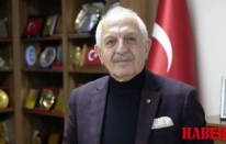 Doğu Karadeniz’de ihracatını artıran tek il Gümüşhane oldu